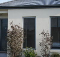Balcombe Apartments - Hotel Accommodation