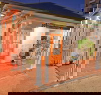 30 Arundel Accommodation - Hotel Accommodation