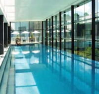 Crown Metropol - Hotel Accommodation