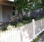 Cream Cottage - Hotel Accommodation