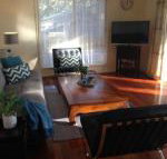 Aqua Vista - Hotel Accommodation