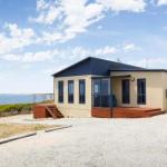 Beechford TAS Hotel Accommodation