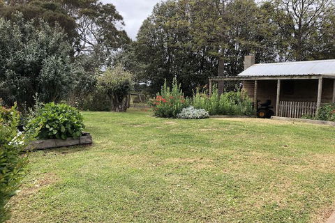 Banksia Park Estate - Hotel Accommodation 3