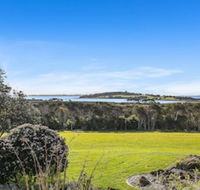 Banksia Park Estate - Hotel Accommodation