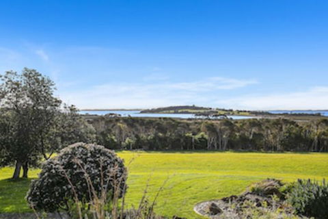 Banksia Park Estate - Hotel Accommodation 0