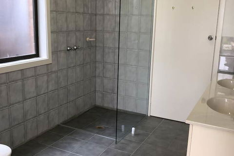 Banksia Park Estate - Hotel Accommodation 2