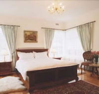 Bluebell Bed  Breakfast - Hotel Accommodation