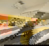 Quest Melbourne Airport - Hotel Accommodation