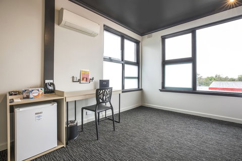 Nightcap At Chester Hill Hotel - Hotel Accommodation 1