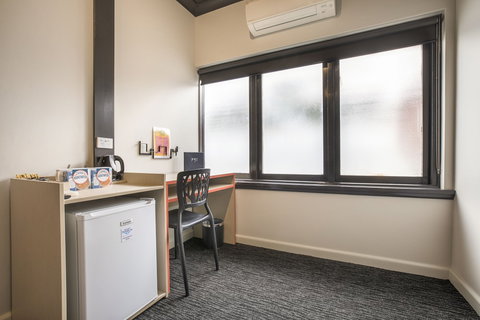 Nightcap At Chester Hill Hotel - Hotel Accommodation 6