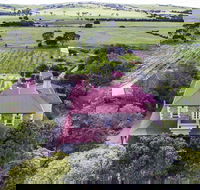 Authenticity Health  Wellness Retreat - Hotel Accommodation