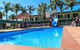 Motel Riverina - thumb 7