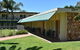 Motel Riverina - thumb 2