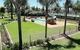 Motel Riverina - thumb 5