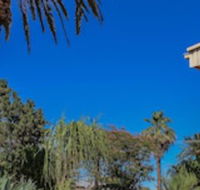 Motel Riverina - Hotel Accommodation