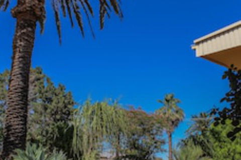 Motel Riverina - Hotel Accommodation 0