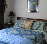 Bed  Breakfast in Perth - Hotel Accommodation