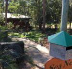 Sea Nest - Hotel Accommodation