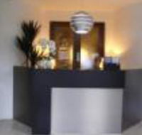 Mount View Motel - Hotel Accommodation