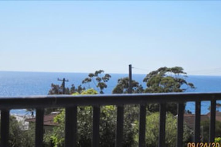 Tabourie Lake NSW Hotel Accommodation