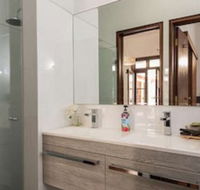 Fairway Manor Accommodation - Hotel Accommodation