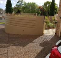 Corlette Poolside Getaway - Hotel Accommodation