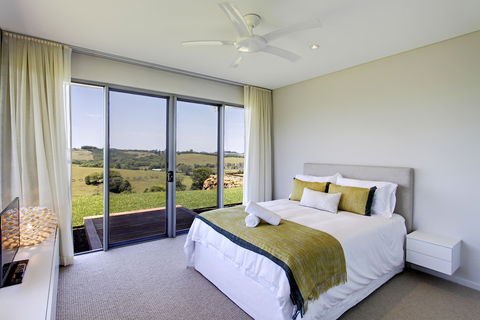 A PERFECT STAY - CapeView - Hotel Accommodation 0