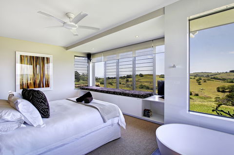 A PERFECT STAY - CapeView - Hotel Accommodation 4