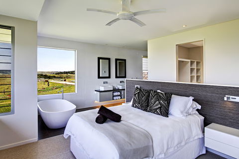 A PERFECT STAY - CapeView - Hotel Accommodation 5