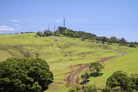 A PERFECT STAY - CapeView - Hotel Accommodation 6