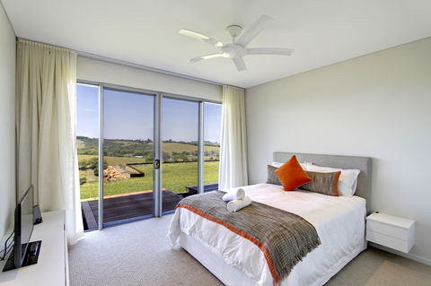 A PERFECT STAY - CapeView - Hotel Accommodation 3