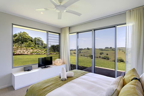 A PERFECT STAY - CapeView - Hotel Accommodation 2