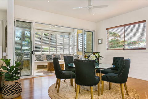 Byron Bathers - Hotel Accommodation 7