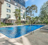 BreakFree Bell City - Hotel Accommodation