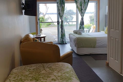 Applebay Guest House - Hotel Accommodation 3