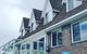 Applebay Guest House - thumb 2