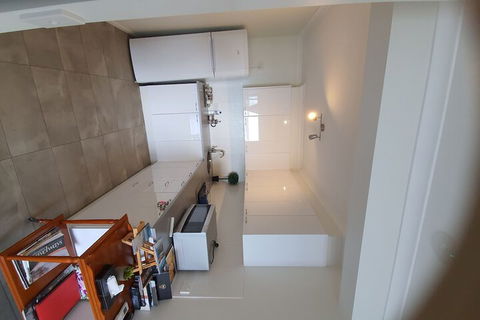 Applebay Guest House - Hotel Accommodation 4
