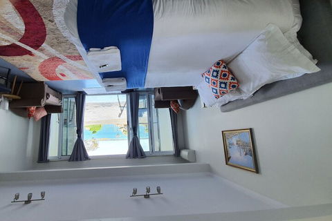 Applebay Guest House - Hotel Accommodation 7