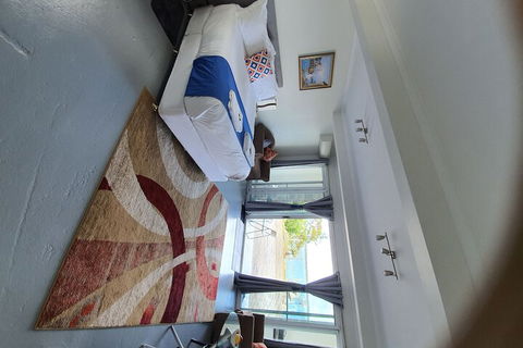 Applebay Guest House - Hotel Accommodation 5