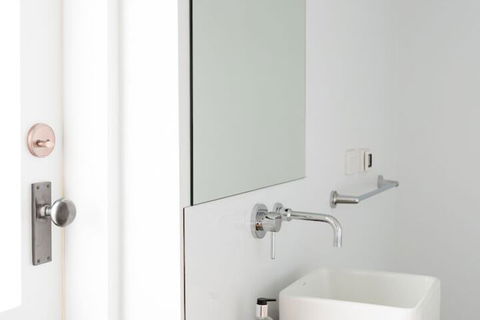 Ratho Farm - Hotel Accommodation 7