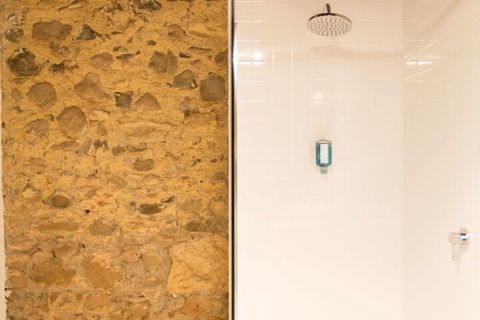 Ratho Farm - Hotel Accommodation 5