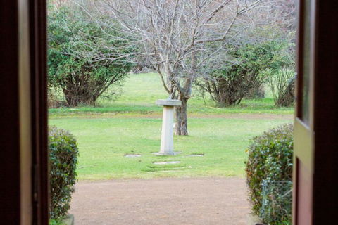 Ratho Farm - Hotel Accommodation 2