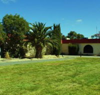 Charlton Motel - Victoria - Hotel Accommodation