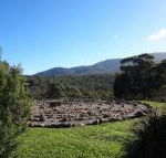 Hawksview at Mafeking - Hotel Accommodation