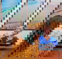 NRMA South West Rocks Holiday Park - Hotel Accommodation