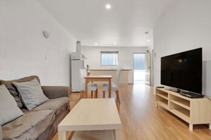 Royston Park SA Hotel Accommodation