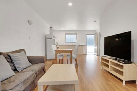 Adelaide Holiday Homes - Hotel Accommodation 0