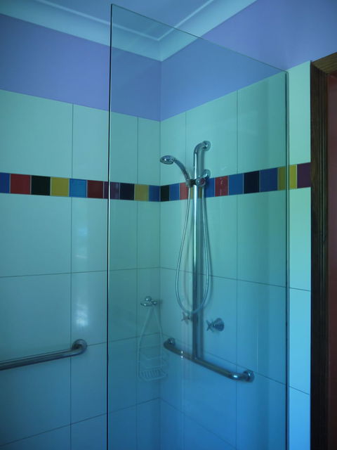 Teretre Cabins Nimbin - Hotel Accommodation 6