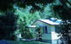 Teretre Cabins Nimbin - thumb 0