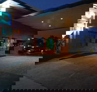 Adelong Motel - Hotel Accommodation